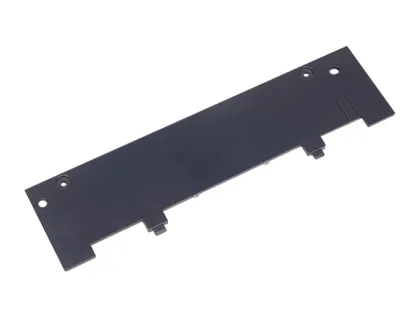 Microscope precision instrument products