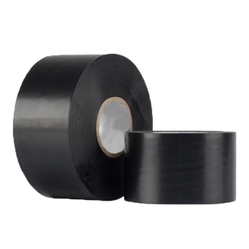 Manufacturer Custom Waterproof Flame-Retardant PVC Electrical Insulation Tape