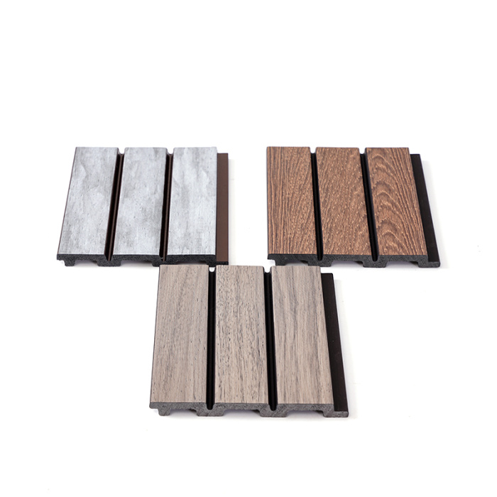 Tường tường mới của tấm lưới trang trí bảng tường PS nền tường nền nền tấm tường tường