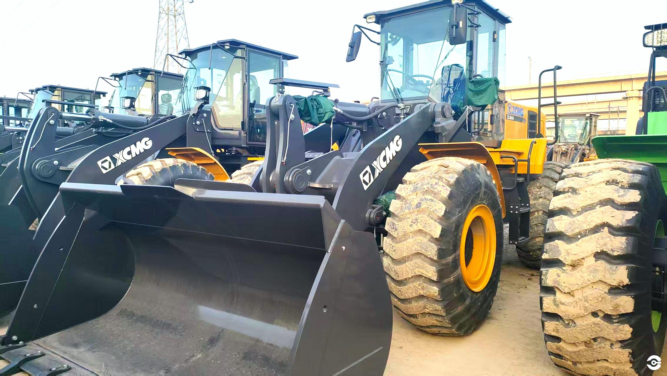ZL50GN (1) ZL50GN (1)