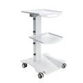 /msite/products/detail/productid/62982959/id/1515537.html
