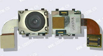 K800 Camera Flex Cables Sony Ericsson Parts Spare Parts