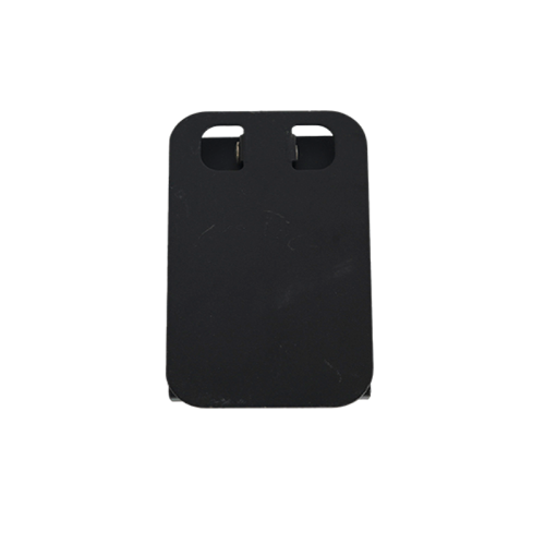 Portable Adjustable Phone Holder 2024 New Arrival
