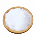 /msite/products/detail/productid/63667022/id/1517177.html