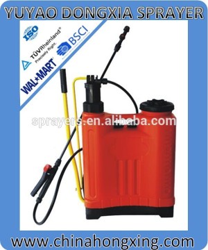 knapsack backpack sprayer 20L HX27