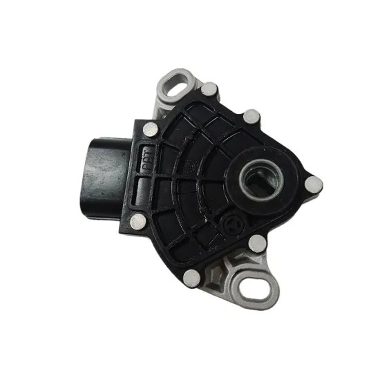 OEM 84540-52070 AV2317 Hot Selling Neutral Start Switch for NZE151