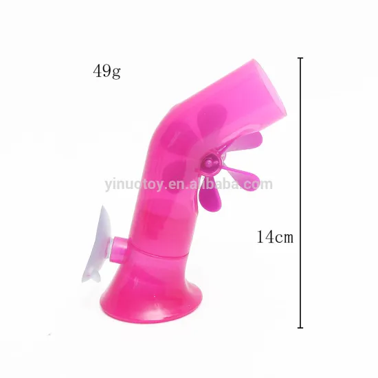 Hot Sale PVC Bath Toy Style water pipes building pipe toys