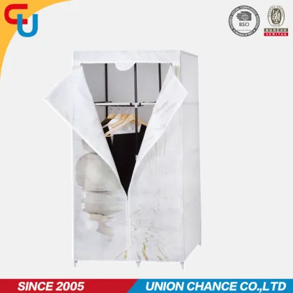 wardrobe cabinet, steel wardrobe, cloth wardrobe