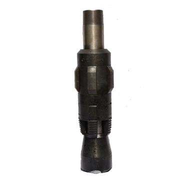 Tiến bộ khoang bơm (PCP) chuyên ngành ống neo