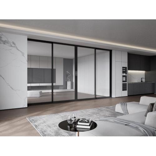 Glass Sliding Door Handle Door Sliding