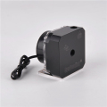 1300 L / H Mirco Small Brushless Water Pump