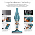 Deerma DX900 Handheld Household Cleaner