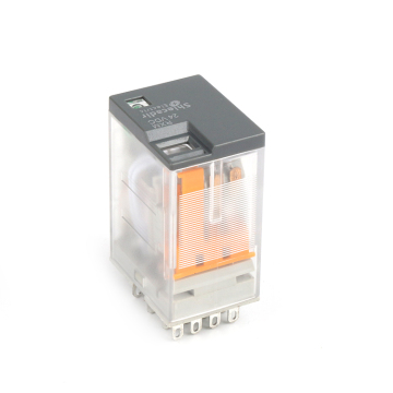 Factory Direct RXM2AB2BD RXM4AB2JD RXM2AB2B7 DC24V Miniature Plug-in Relays