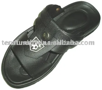 EVA  slipper
