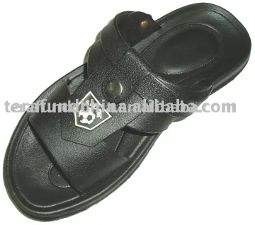 EVA  slipper