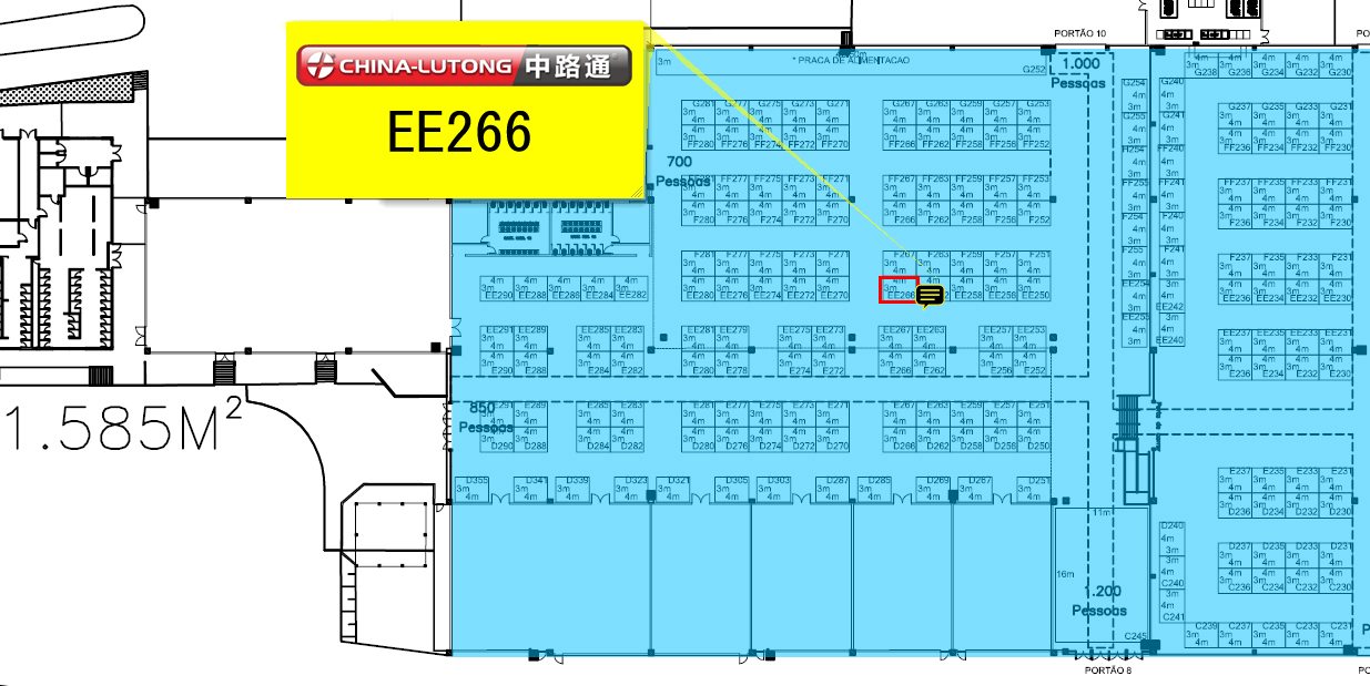 automec-2017-china-lutong_3