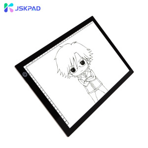 wholesale eye-protective tracing light box led light pad