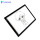 wholesale eye-protective tracing light box led light pad