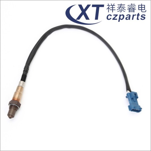 Auto Oxygen Sensor 025800185 for Peugeot