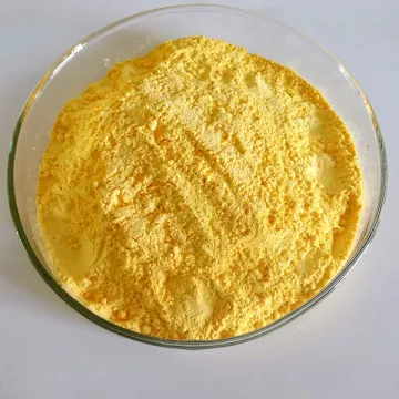 Foam making chemical pvc azodicarbonamide ac foaming agent