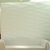 1M inreda hotel decor 3d indoor emboosed wall sticker