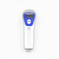 Medical Ditigal Baby Infrared Forehead Thermometer