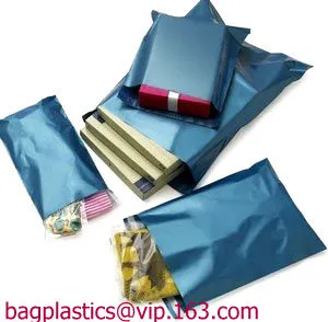 Security Mailer Bag, mailer, mailer bags, courier bags, mailing bags, post bags, ems bags, Grey Mailing Bags mailing envelopes