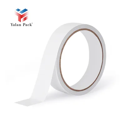 Double Sided Tape Autozone