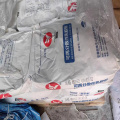 High Strength RDP Powder For Readymix Mortar