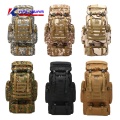 Tactical Backpack Military Wanding Rucksack 80L