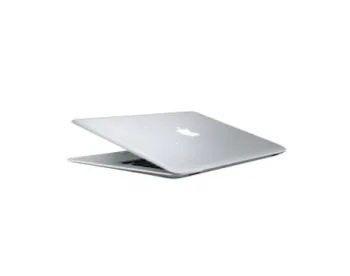 Apple MacBook - Core 2 Duo 2.5 GHz MB166LL/A