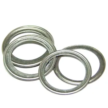 Bearing Shield