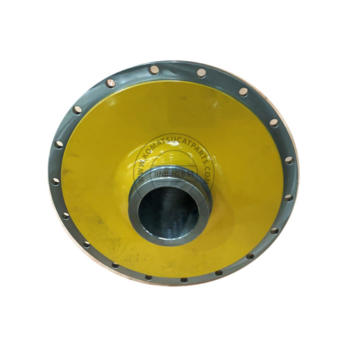 1922370 192-2370 Hub voor Cat D6G Bulldozer