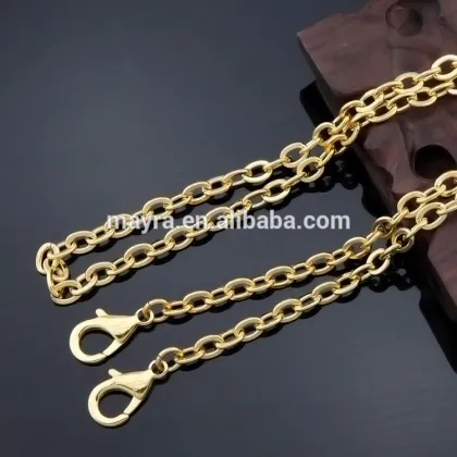 fashional retractable dog chain