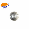 خدمات یکپارچه سازی ربات سفارشی