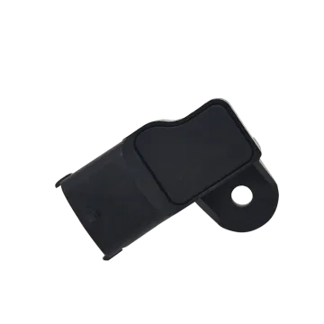 Authentic new MAP intake manifold absolute pressure sensor