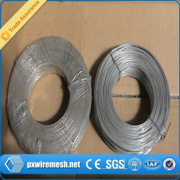 anping 18 gauge binding wire specifications/ binding wire for construction/ binding wire gauge 18
