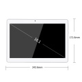 PC tablet PC tablet LCD a 10 "pollici da 10" PC