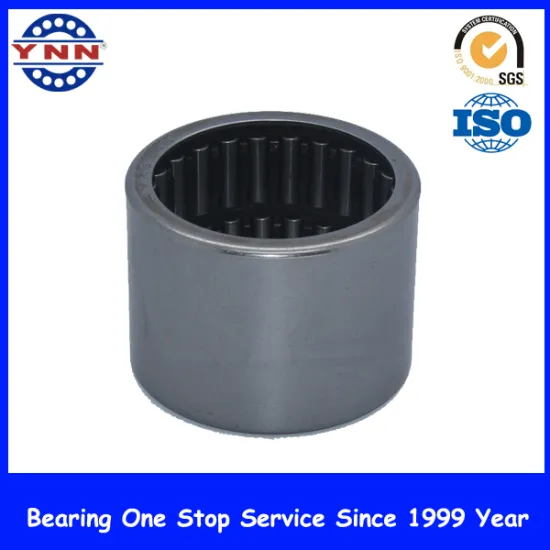 Bearing Housing, Engine Bearing, Bridge Bearing, Pot Bearing Designs Jingtong Supplier, Telfon Bearing Pad Jingtong Rubber, 6120