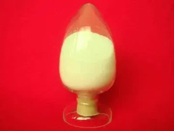 chemical absorbent uv 329