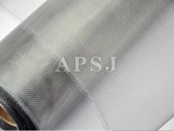 Stainless steel Window Screen