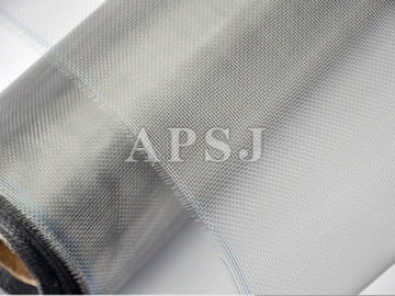 Stainless steel Window Screen