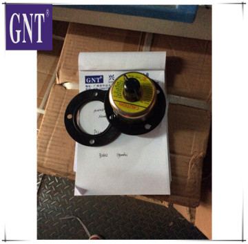 excavator parts R220-5 EC210 breather