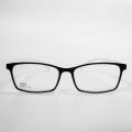 Two Tone Frames For Glasses Womens Mens