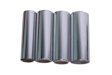 custom popular disposable hookah foil