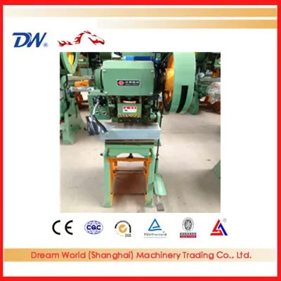 punch press progressive die , hand punch press , precision punch presses