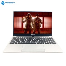 15.6 inch I3 Good Laptops For Uni Students