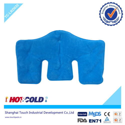 Neck Shoulder Cold Hot Pack/Body Cold Hot Compress