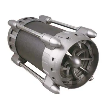 10" Subwoofer For Car Audio 