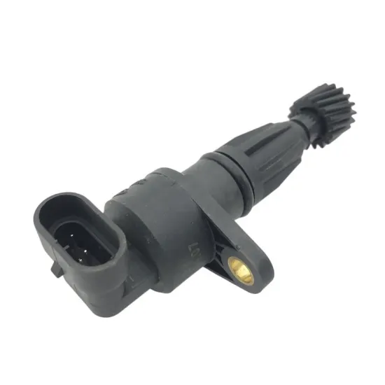 Genuine Auto Parts S11-3802020 Car Odometer Sensor for Chery QQ QQ3 QQ6